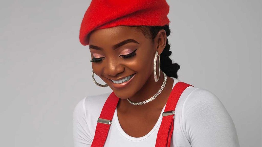 Some Interesting Things You Probably Didn’t Know About Simi
