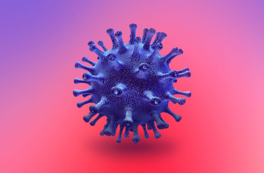 Coronavirus Disease 2019 (COVID-19)