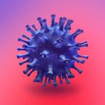 Coronavirus Disease 2019 (COVID-19)
