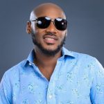 2face-Idibia