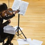 Signs That Shows You Should Choose A Music Career