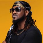Rudeboy-Music-Of-The-Day