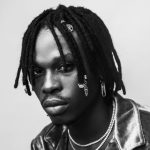 Fireboy-DML