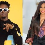 BBNAIJA2020: Fans Hold's Prayer & Deliverance Session For Laycon To Forget About Erica And Focus (VIDEO)