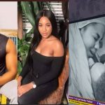 BBNaija 2020: ‘I Wish Laycon Can Be In Kiddwaya’s Body’ – Erica Confesses