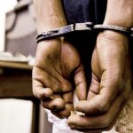 WHAT!! Man Kills His Wife And Children Because Their Noise Gave Him Headache