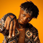 Laycon Net Worth And Biography