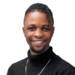 BBNaija Season 5 Kiddwaya Laycon