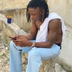 Lil Kesh