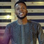BBNaija: ‘Erica And Kiddwaya Are Not Genuine’, BrightO Says In First Interview
