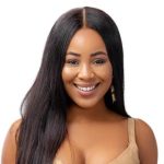 “I Don’t Want People To Google My Name And See It Associated With Laycon” – Erica Laments