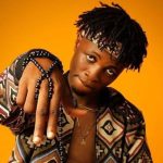 BBNaija: Checkout The Housemates That Nominated Laycon For Eviction