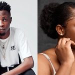 #BBNaija Dorathy Laycon