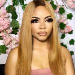 BBNaija 2020: I Am Disappointed – Nengi Tells Biggie
