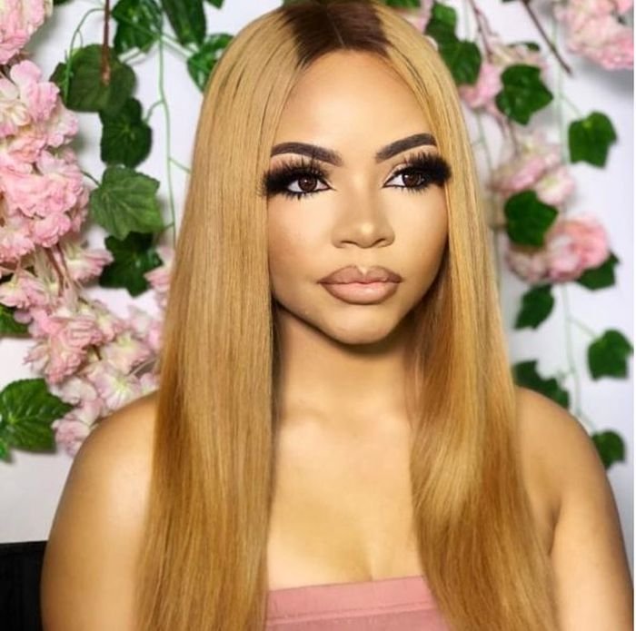 BBNaija 2020: I Am Disappointed – Nengi Tells Biggie