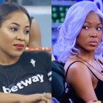 BBNaija 2020: I Don’t Like Erica – Vee Tells Laycon