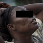 OMG!! Three Children Of Police Officers Drown In Akwa Ibom