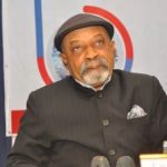 ASUU Strike: Students Recruited For #EndSARS Protests — Ngige