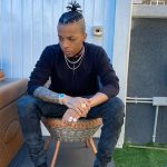 “May God And Nature Fvck You All Up” – Tekno Slams Pres. Buhari And His Officers