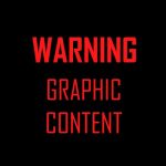 OMG!! Man Stabbed To Death By A 15-Year-Old Boy During Football Match In Imo (Graphic Photo)