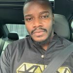 Stay Away From Women Under The Age Of 23 If You Want To Settle Down – BBNaija Star, Leo Dasilva Tells Men