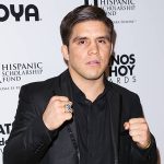 Henry Cejudo gave Israel Adesanya a suspicious praise before UFC 293