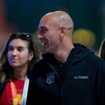 Luis Rubiales will appear in court on Friday for questioning