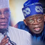 Atiku et Tinubu