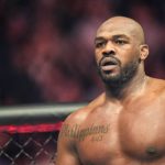 Jon Jones