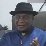 NDDC-MD-Dr-Samuel-Ogbuku
