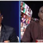 Rufai and Onokpasa