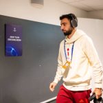Bruno Fernandes