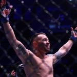 Colby Covington