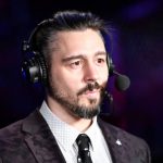 Dan Hardy, PFL official