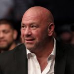 Dana White