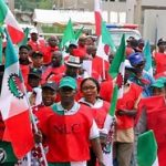 Nlc members